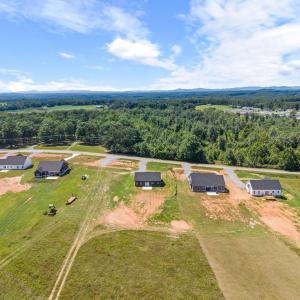 Photo #41 of 10424 Leesville Road, Lynch Station, VA 1.1 acres