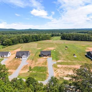 Photo #38 of 10424 Leesville Road, Lynch Station, VA 1.1 acres