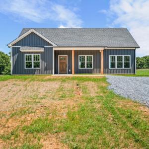 Photo #1 of 10424 Leesville Road, Lynch Station, VA 1.1 acres