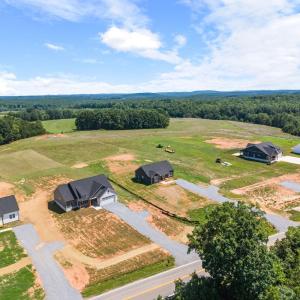 Photo #39 of 10424 Leesville Road, Lynch Station, VA 1.1 acres