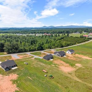 Photo #42 of 10424 Leesville Road, Lynch Station, VA 1.1 acres