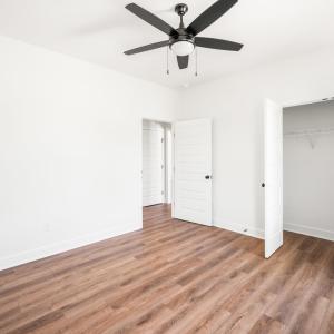 Photo #27 of 10424 Leesville Road, Lynch Station, VA 1.1 acres