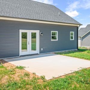 Photo #35 of 10424 Leesville Road, Lynch Station, VA 1.1 acres
