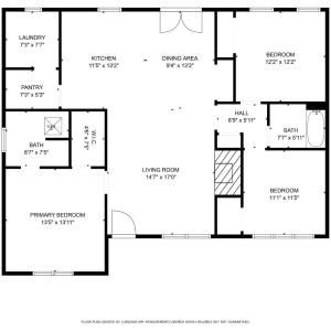 Photo #43 of 10424 Leesville Road, Lynch Station, VA 1.1 acres