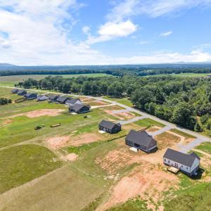 Photo #40 of 10424 Leesville Road, Lynch Station, VA 1.1 acres
