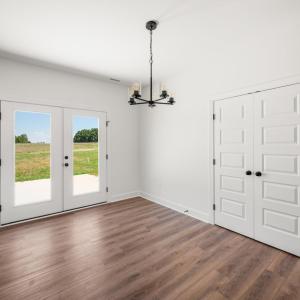 Photo #8 of 10424 Leesville Road, Lynch Station, VA 1.1 acres