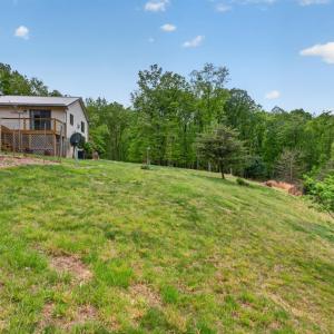 Photo #67 of 141 Cradon Hills, Amherst, VA 30.0 acres