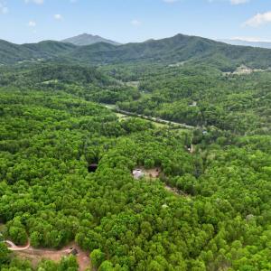 Photo #4 of 141 Cradon Hills, Amherst, VA 30.0 acres