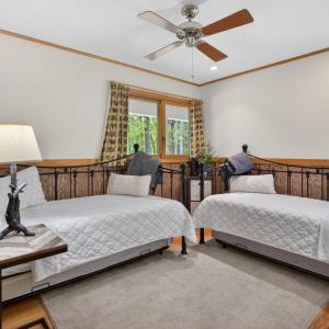 Photo #32 of 141 Cradon Hills, Amherst, VA 30.0 acres