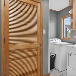 Photo #31 of 141 Cradon Hills, Amherst, VA 30.0 acres