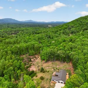 Photo #75 of 141 Cradon Hills, Amherst, VA 30.0 acres