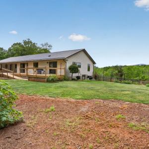 Photo #59 of 141 Cradon Hills, Amherst, VA 30.0 acres