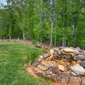 Photo #55 of 141 Cradon Hills, Amherst, VA 30.0 acres