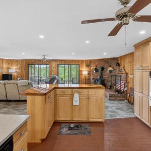 Photo #18 of 141 Cradon Hills, Amherst, VA 30.0 acres