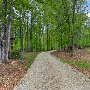 Photo #5 of 141 Cradon Hills, Amherst, VA 30.0 acres