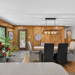 Photo #12 of 141 Cradon Hills, Amherst, VA 30.0 acres