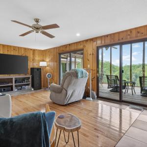 Photo #21 of 141 Cradon Hills, Amherst, VA 30.0 acres