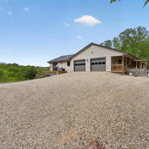 Photo #51 of 141 Cradon Hills, Amherst, VA 30.0 acres