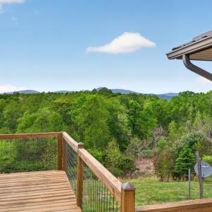 Photo #24 of 141 Cradon Hills, Amherst, VA 30.0 acres