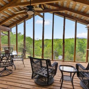 Photo #9 of 141 Cradon Hills, Amherst, VA 30.0 acres