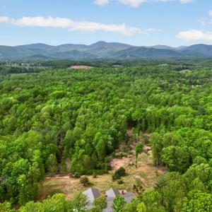 Photo #74 of 141 Cradon Hills, Amherst, VA 30.0 acres