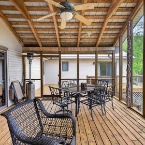 Photo #25 of 141 Cradon Hills, Amherst, VA 30.0 acres