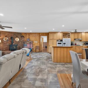 Photo #14 of 141 Cradon Hills, Amherst, VA 30.0 acres