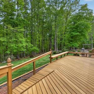 Photo #57 of 141 Cradon Hills, Amherst, VA 30.0 acres