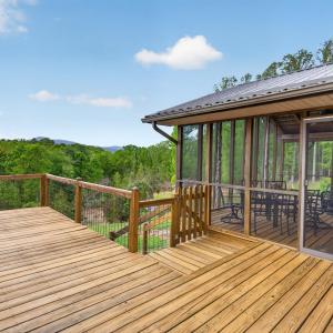 Photo #23 of 141 Cradon Hills, Amherst, VA 30.0 acres