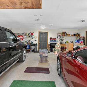 Photo #48 of 141 Cradon Hills, Amherst, VA 30.0 acres