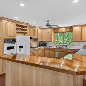 Photo #16 of 141 Cradon Hills, Amherst, VA 30.0 acres