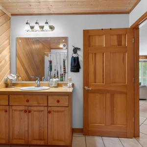 Photo #45 of 141 Cradon Hills, Amherst, VA 30.0 acres