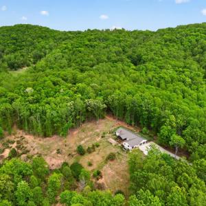 Photo #76 of 141 Cradon Hills, Amherst, VA 30.0 acres