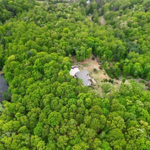 Photo #79 of 141 Cradon Hills, Amherst, VA 30.0 acres
