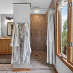 Photo #29 of 141 Cradon Hills, Amherst, VA 30.0 acres