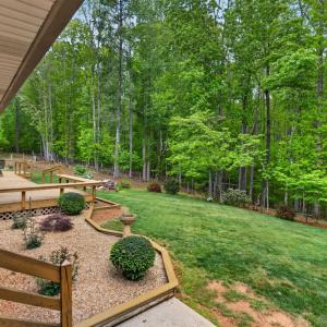 Photo #56 of 141 Cradon Hills, Amherst, VA 30.0 acres