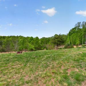 Photo #63 of 141 Cradon Hills, Amherst, VA 30.0 acres