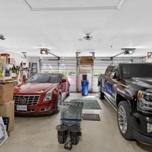 Photo #47 of 141 Cradon Hills, Amherst, VA 30.0 acres