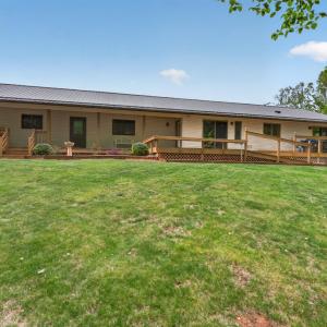 Photo #11 of 141 Cradon Hills, Amherst, VA 30.0 acres