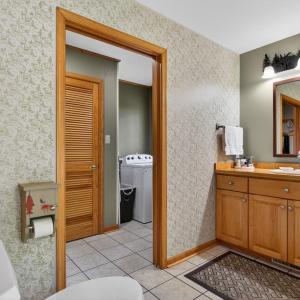 Photo #30 of 141 Cradon Hills, Amherst, VA 30.0 acres