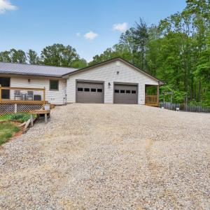 Photo #3 of 141 Cradon Hills, Amherst, VA 30.0 acres