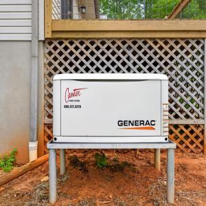 Photo #68 of 141 Cradon Hills, Amherst, VA 30.0 acres