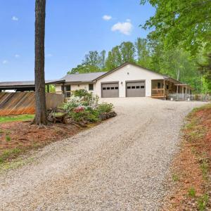 Photo #50 of 141 Cradon Hills, Amherst, VA 30.0 acres