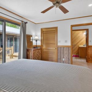 Photo #43 of 141 Cradon Hills, Amherst, VA 30.0 acres