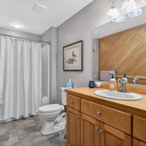 Photo #33 of 141 Cradon Hills, Amherst, VA 30.0 acres