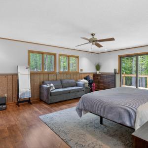 Photo #26 of 141 Cradon Hills, Amherst, VA 30.0 acres