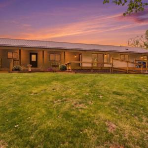 Photo #1 of 141 Cradon Hills, Amherst, VA 30.0 acres