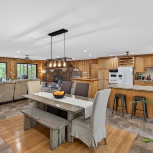 Photo #13 of 141 Cradon Hills, Amherst, VA 30.0 acres