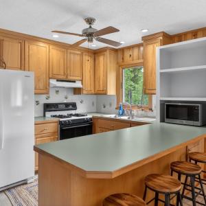 Photo #46 of 141 Cradon Hills, Amherst, VA 30.0 acres