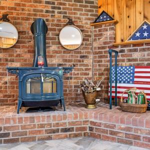 Photo #19 of 141 Cradon Hills, Amherst, VA 30.0 acres